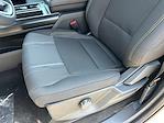 2025 Ford F-150 SuperCrew Cab 4WD Pickup for sale #T25176 - photo 14