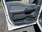 2025 Ford F-150 SuperCrew Cab 4WD Pickup for sale #T25176 - photo 15