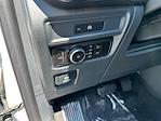 2025 Ford F-150 SuperCrew Cab 4WD Pickup for sale #T25176 - photo 16