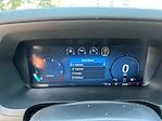 2025 Ford F-150 SuperCrew Cab 4WD Pickup for sale #T25176 - photo 17