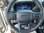 2025 Ford F-150 SuperCrew Cab 4WD Pickup for sale #T25176 - photo 18