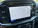 2025 Ford F-150 SuperCrew Cab 4WD Pickup for sale #T25176 - photo 19