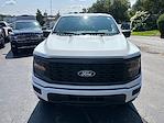 2025 Ford F-150 SuperCrew Cab 4WD Pickup for sale #T25176 - photo 3
