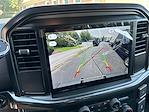 2025 Ford F-150 SuperCrew Cab 4WD Pickup for sale #T25176 - photo 20