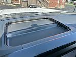 2025 Ford F-150 SuperCrew Cab 4WD Pickup for sale #T25176 - photo 21