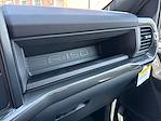2025 Ford F-150 SuperCrew Cab 4WD Pickup for sale #T25176 - photo 22