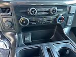 2025 Ford F-150 SuperCrew Cab 4WD Pickup for sale #T25176 - photo 23