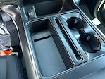 2025 Ford F-150 SuperCrew Cab 4WD Pickup for sale #T25176 - photo 24