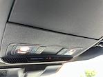 2025 Ford F-150 SuperCrew Cab 4WD Pickup for sale #T25176 - photo 25