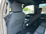 2025 Ford F-150 SuperCrew Cab 4WD Pickup for sale #T25176 - photo 26