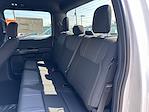 2025 Ford F-150 SuperCrew Cab 4WD Pickup for sale #T25176 - photo 27