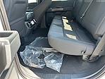 2025 Ford F-150 SuperCrew Cab 4WD Pickup for sale #T25176 - photo 28