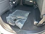 2025 Ford F-150 SuperCrew Cab 4WD Pickup for sale #T25176 - photo 29