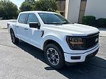 2025 Ford F-150 SuperCrew Cab 4WD Pickup for sale #T25176 - photo 4
