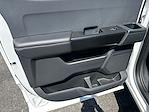 2025 Ford F-150 SuperCrew Cab 4WD Pickup for sale #T25176 - photo 30