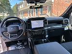 2025 Ford F-150 SuperCrew Cab 4WD Pickup for sale #T25176 - photo 31
