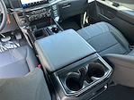 2025 Ford F-150 SuperCrew Cab 4WD Pickup for sale #T25176 - photo 32