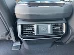 2025 Ford F-150 SuperCrew Cab 4WD Pickup for sale #T25176 - photo 33