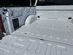 2025 Ford F-150 SuperCrew Cab 4WD Pickup for sale #T25176 - photo 34