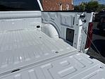 2025 Ford F-150 SuperCrew Cab 4WD Pickup for sale #T25176 - photo 35
