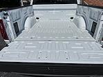 2025 Ford F-150 SuperCrew Cab 4WD Pickup for sale #T25176 - photo 36