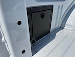 2025 Ford F-150 SuperCrew Cab 4WD Pickup for sale #T25176 - photo 37