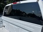 2025 Ford F-150 SuperCrew Cab 4WD Pickup for sale #T25176 - photo 39