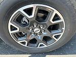 2025 Ford F-150 SuperCrew Cab 4WD Pickup for sale #T25176 - photo 5