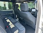 2025 Ford F-150 SuperCrew Cab 4WD Pickup for sale #T25176 - photo 40