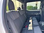 2025 Ford F-150 SuperCrew Cab 4WD Pickup for sale #T25176 - photo 41