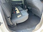 2025 Ford F-150 SuperCrew Cab 4WD Pickup for sale #T25176 - photo 42