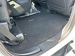 2025 Ford F-150 SuperCrew Cab 4WD Pickup for sale #T25176 - photo 43