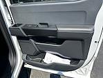 2025 Ford F-150 SuperCrew Cab 4WD Pickup for sale #T25176 - photo 44