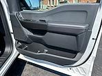 2025 Ford F-150 SuperCrew Cab 4WD Pickup for sale #T25176 - photo 45