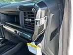 2025 Ford F-150 SuperCrew Cab 4WD Pickup for sale #T25176 - photo 46