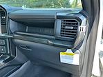 2025 Ford F-150 SuperCrew Cab 4WD Pickup for sale #T25176 - photo 47