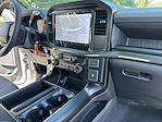 2025 Ford F-150 SuperCrew Cab 4WD Pickup for sale #T25176 - photo 48