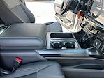 2025 Ford F-150 SuperCrew Cab 4WD Pickup for sale #T25176 - photo 49