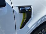 2025 Ford F-150 SuperCrew Cab 4WD Pickup for sale #T25176 - photo 6