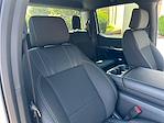 2025 Ford F-150 SuperCrew Cab 4WD Pickup for sale #T25176 - photo 50