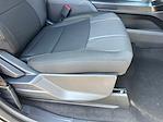 2025 Ford F-150 SuperCrew Cab 4WD Pickup for sale #T25176 - photo 51