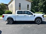 2025 Ford F-150 SuperCrew Cab 4WD Pickup for sale #T25176 - photo 7