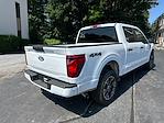 2025 Ford F-150 SuperCrew Cab 4WD Pickup for sale #T25176 - photo 8