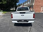 2025 Ford F-150 SuperCrew Cab 4WD Pickup for sale #T25176 - photo 9