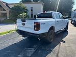 2025 Ford Ranger SuperCrew Cab 4WD Pickup for sale #T25178 - photo 10