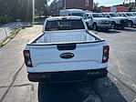 2025 Ford Ranger SuperCrew Cab 4WD Pickup for sale #T25178 - photo 11