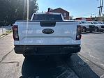 2025 Ford Ranger SuperCrew Cab 4WD Pickup for sale #T25178 - photo 12