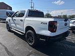 2025 Ford Ranger SuperCrew Cab 4WD Pickup for sale #T25178 - photo 13