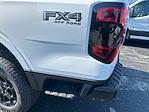 2025 Ford Ranger SuperCrew Cab 4WD Pickup for sale #T25178 - photo 14