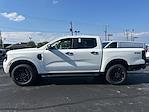 2025 Ford Ranger SuperCrew Cab 4WD Pickup for sale #T25178 - photo 15